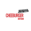 Cheeburger Dothan Logo