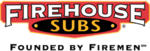 Firehouse Subs South Logo