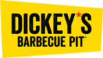 Dickey's Logo