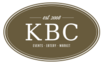 KBC Logo